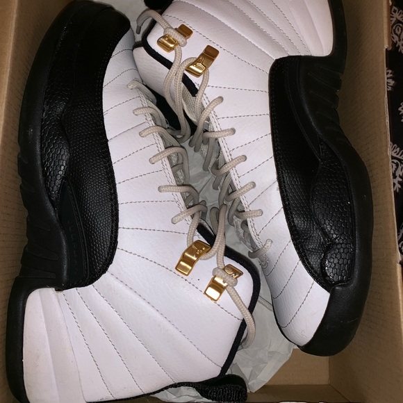 SOLD - Picture 2 of 2